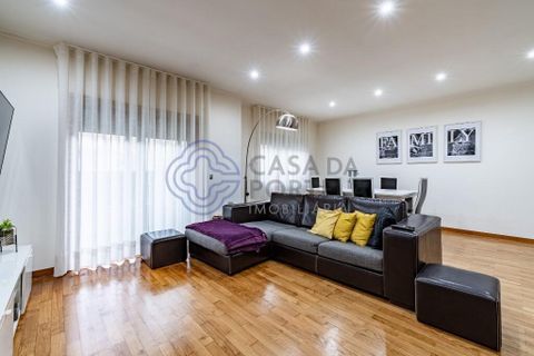 Rækkehus i Gondomar, Porto, Gondomar - € 495.000 | Ref: 1127261 - foto 2