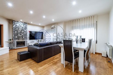 Rækkehus i Gondomar, Porto, Gondomar - € 495.000 | Ref: 1127261 - foto 3