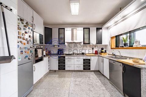 Rækkehus i Gondomar, Porto, Gondomar - € 495.000 | Ref: 1127261 - foto 5