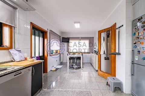 Rækkehus i Gondomar, Porto, Gondomar - € 495.000 | Ref: 1127261 - foto 6