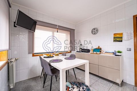 Rækkehus i Gondomar, Porto, Gondomar - € 495.000 | Ref: 1127261 - foto 7