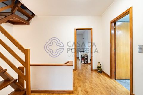 Rækkehus i Gondomar, Porto, Gondomar - € 495.000 | Ref: 1127261 - foto 10
