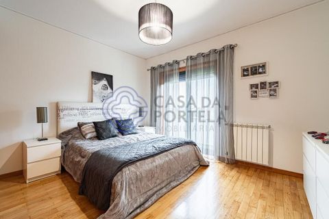 Rækkehus i Gondomar, Porto, Gondomar - € 495.000 | Ref: 1127261 - foto 11