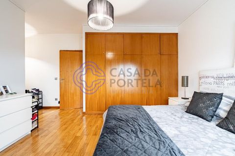 Rækkehus i Gondomar, Porto, Gondomar - € 495.000 | Ref: 1127261 - foto 12