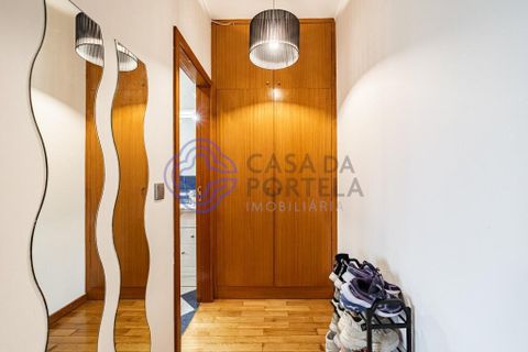 Rækkehus i Gondomar, Porto, Gondomar - € 495.000 | Ref: 1127261 - foto 13