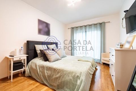 Rækkehus i Gondomar, Porto, Gondomar - € 495.000 | Ref: 1127261 - foto 15