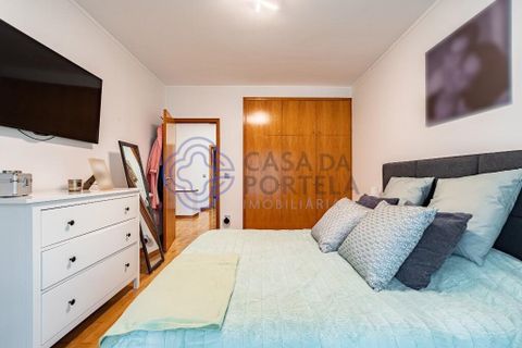 Rækkehus i Gondomar, Porto, Gondomar - € 495.000 | Ref: 1127261 - foto 16