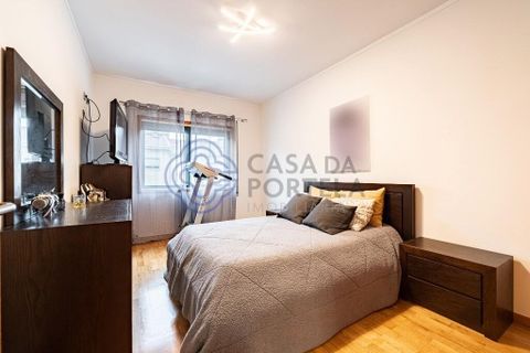 Rækkehus i Gondomar, Porto, Gondomar - € 495.000 | Ref: 1127261 - foto 18