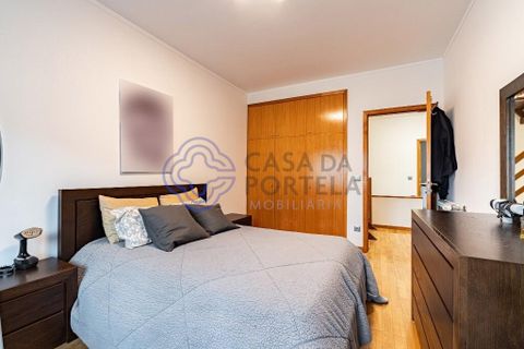 Rækkehus i Gondomar, Porto, Gondomar - € 495.000 | Ref: 1127261 - foto 19