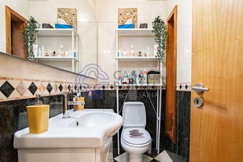Rækkehus i Gondomar, Porto, Gondomar - € 495.000 | Ref: 1127261 - foto 20