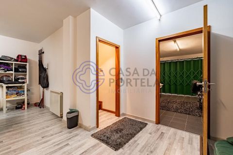 Rækkehus i Gondomar, Porto, Gondomar - € 495.000 | Ref: 1127261 - foto 25