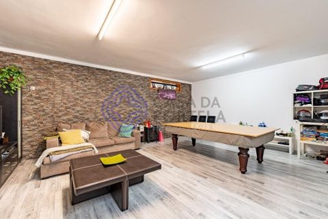 Rækkehus i Gondomar, Porto, Gondomar - € 495.000 | Ref: 1127261 - foto 26