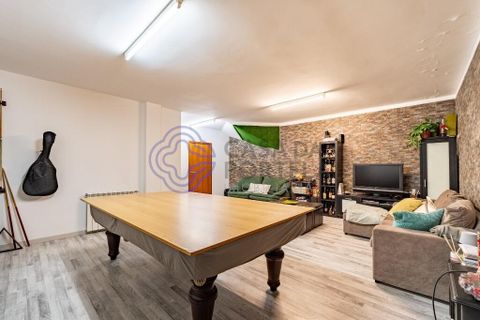 Rækkehus i Gondomar, Porto, Gondomar - € 495.000 | Ref: 1127261 - foto 27