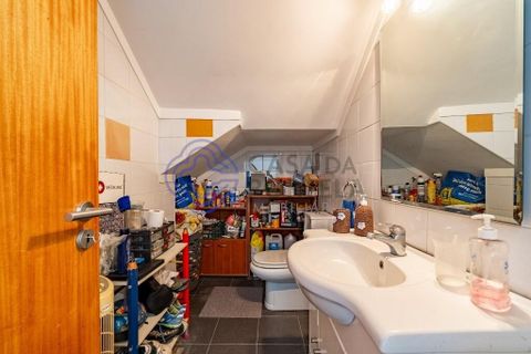 Rækkehus i Gondomar, Porto, Gondomar - € 495.000 | Ref: 1127261 - foto 28