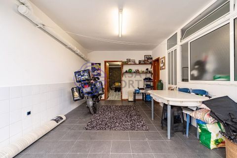 Rækkehus i Gondomar, Porto, Gondomar - € 495.000 | Ref: 1127261 - foto 29