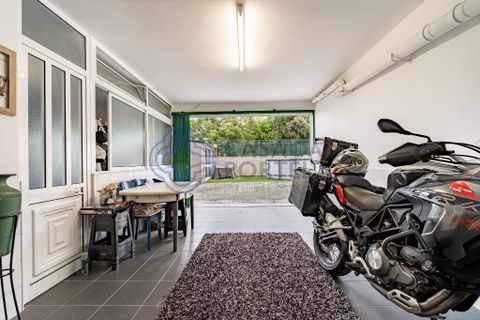 Rækkehus i Gondomar, Porto, Gondomar - € 495.000 | Ref: 1127261 - foto 30