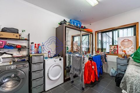 Rækkehus i Gondomar, Porto, Gondomar - € 495.000 | Ref: 1127261 - foto 31