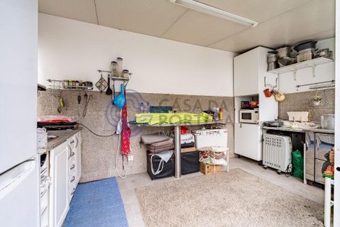 Rækkehus i Gondomar, Porto, Gondomar - € 495.000 | Ref: 1127261 - foto 34