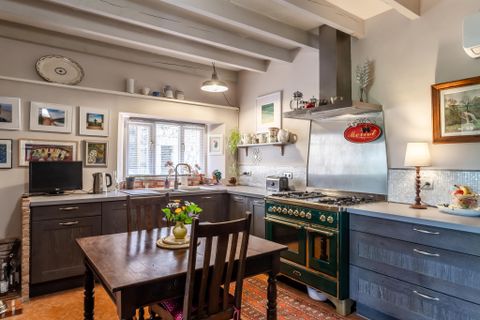 Villa a Roquecor, Tarn-et-Garonne, Roquecor - € 395.000 | Ref: WMC718-HM - foto 2