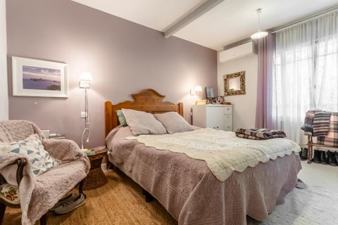 Villa a Roquecor, Tarn-et-Garonne, Roquecor - € 395.000 | Ref: WMC718-HM - foto 5