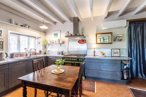 Villa a Roquecor, Tarn-et-Garonne, Roquecor - € 395.000 | Ref: WMC718-HM - foto 7