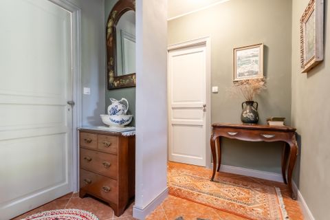 Villa a Roquecor, Tarn-et-Garonne, Roquecor - € 395.000 | Ref: WMC718-HM - foto 8