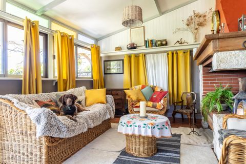 Villa a Roquecor, Tarn-et-Garonne, Roquecor - € 395.000 | Ref: WMC718-HM - foto 10
