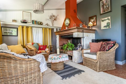 Villa a Roquecor, Tarn-et-Garonne, Roquecor - € 395.000 | Ref: WMC718-HM - foto 11