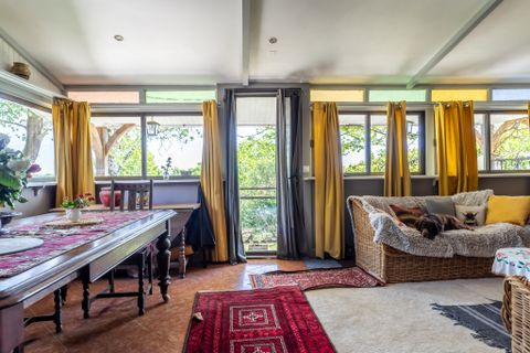 Villa a Roquecor, Tarn-et-Garonne, Roquecor - € 395.000 | Ref: WMC718-HM - foto 12