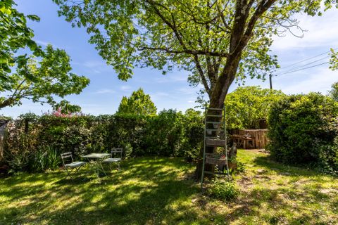Villa a Roquecor, Tarn-et-Garonne, Roquecor - € 395.000 | Ref: WMC718-HM - foto 15