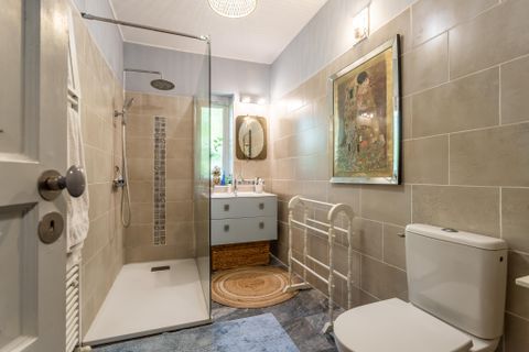 Villa a Roquecor, Tarn-et-Garonne, Roquecor - € 395.000 | Ref: WMC718-HM - foto 16