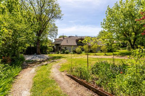 Villa a Roquecor, Tarn-et-Garonne, Roquecor - € 395.000 | Ref: WMC718-HM - foto 17