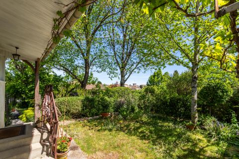 Villa a Roquecor, Tarn-et-Garonne, Roquecor - € 395.000 | Ref: WMC718-HM - foto 19