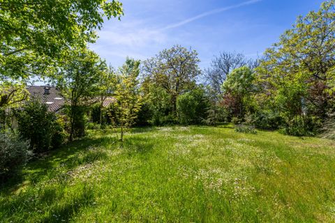 Villa a Roquecor, Tarn-et-Garonne, Roquecor - € 395.000 | Ref: WMC718-HM - foto 22