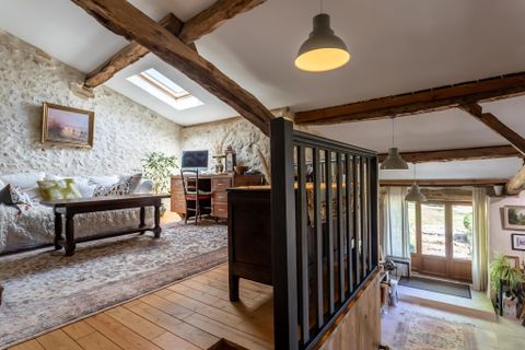 Villa a Roquecor, Tarn-et-Garonne, Roquecor - € 395.000 | Ref: WMC718-HM - foto 24