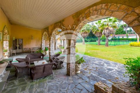 Villa a Massa, Massa and Carrara, Massa - € 4.500.000 | Ref: IB 832 - foto 5