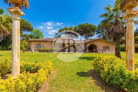 Villa a Massa, Massa and Carrara, Massa - € 4.500.000 | Ref: IB 832 - foto 7