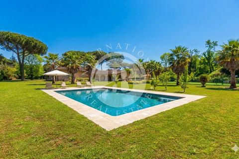 Villa a Massa, Massa and Carrara, Massa - € 4.500.000 | Ref: IB 832 - foto 11