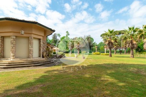 Villa a Massa, Massa and Carrara, Massa - € 4.500.000 | Ref: IB 832 - foto 13