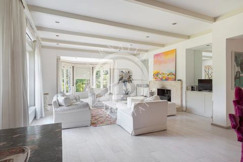Villa a Massa, Massa and Carrara, Massa - € 4.500.000 | Ref: IB 832 - foto 14