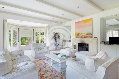Villa a Massa, Massa and Carrara, Massa - € 4.500.000 | Ref: IB 832 - foto 15