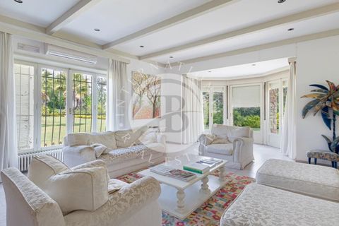 Villa a Massa, Massa and Carrara, Massa - € 4.500.000 | Ref: IB 832 - foto 16