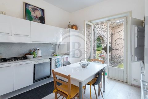 Villa a Massa, Massa and Carrara, Massa - € 4.500.000 | Ref: IB 832 - foto 19