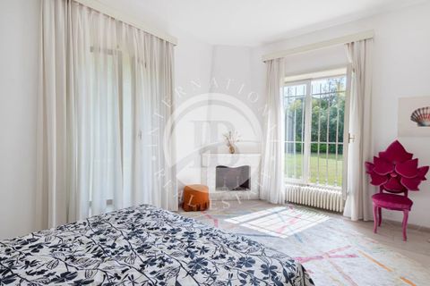 Villa a Massa, Massa and Carrara, Massa - € 4.500.000 | Ref: IB 832 - foto 20