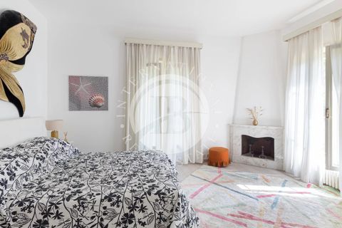 Villa a Massa, Massa and Carrara, Massa - € 4.500.000 | Ref: IB 832 - foto 21