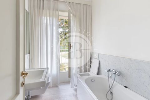 Villa a Massa, Massa and Carrara, Massa - € 4.500.000 | Ref: IB 832 - foto 22