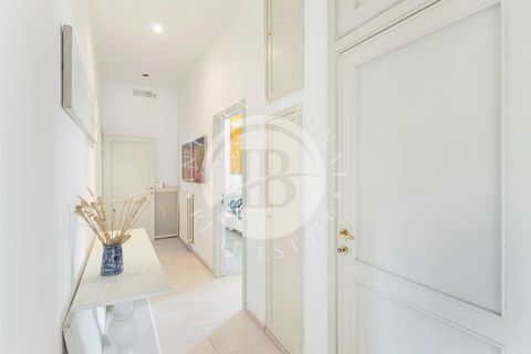 Villa a Massa, Massa and Carrara, Massa - € 4.500.000 | Ref: IB 832 - foto 23