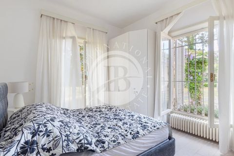 Villa a Massa, Massa and Carrara, Massa - € 4.500.000 | Ref: IB 832 - foto 24