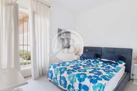 Villa a Massa, Massa and Carrara, Massa - € 4.500.000 | Ref: IB 832 - foto 25