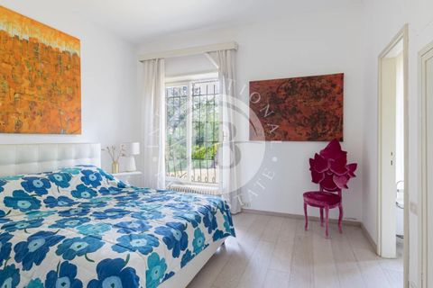 Villa a Massa, Massa and Carrara, Massa - € 4.500.000 | Ref: IB 832 - foto 26